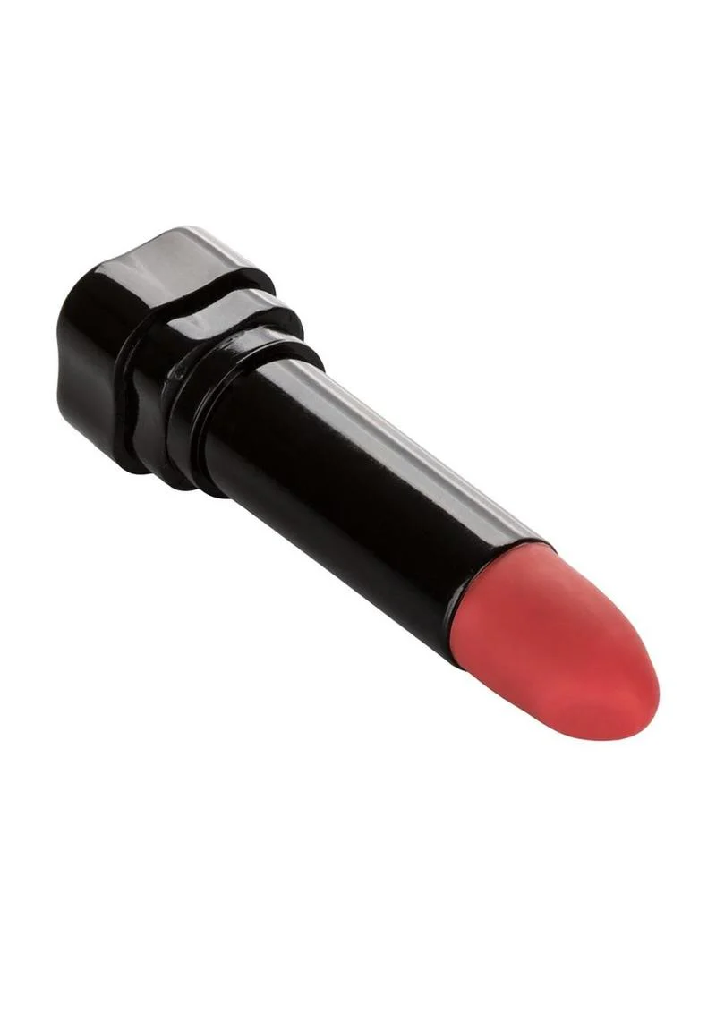 Hide and Play Lipstick Wireless Discreet Waterproof Vibrator - Image 3