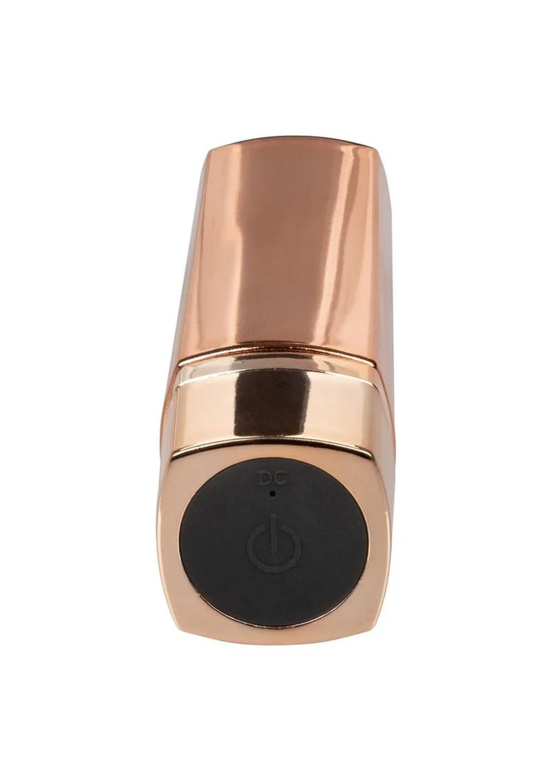 Hide and Play Rechargeable Lipstick - Image 12