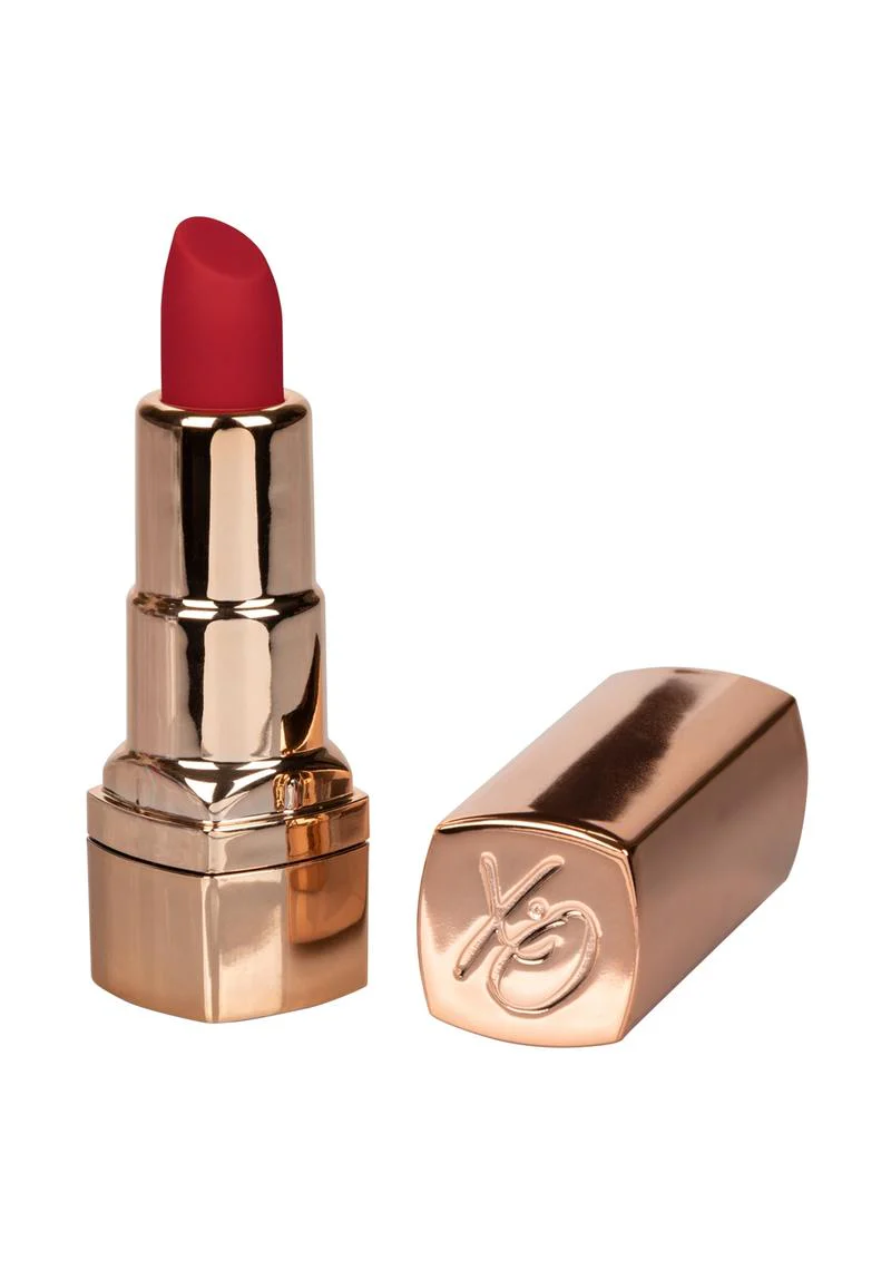 Hide and Play Rechargeable Lipstick - Image 3