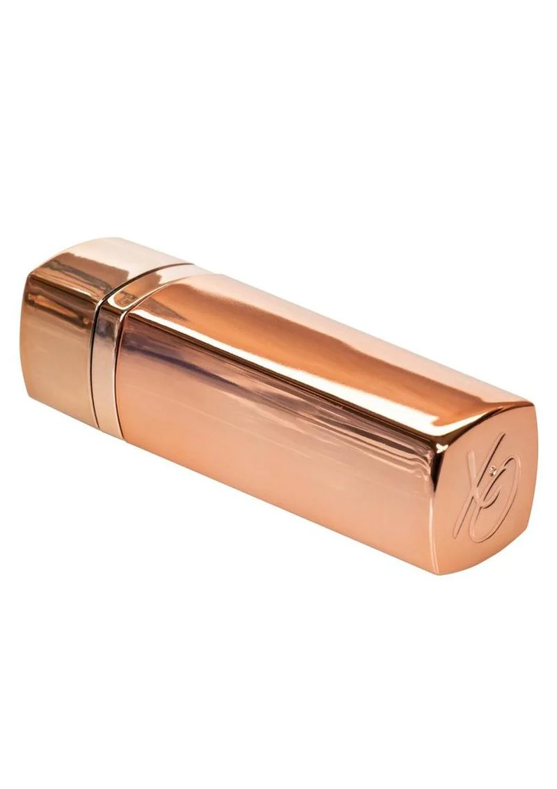 Hide and Play Rechargeable Lipstick - Image 5