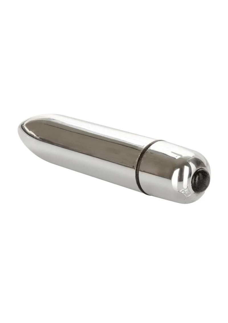 High Intensity Bullet - Image 12