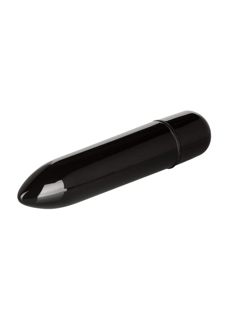 High Intensity Bullet - Image 5
