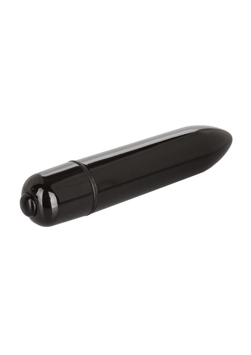High Intensity Bullet - Image 6