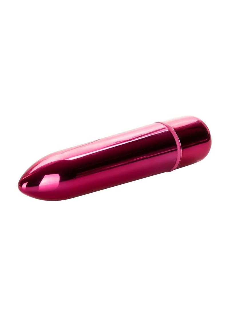 High Intensity Bullet - Image 8