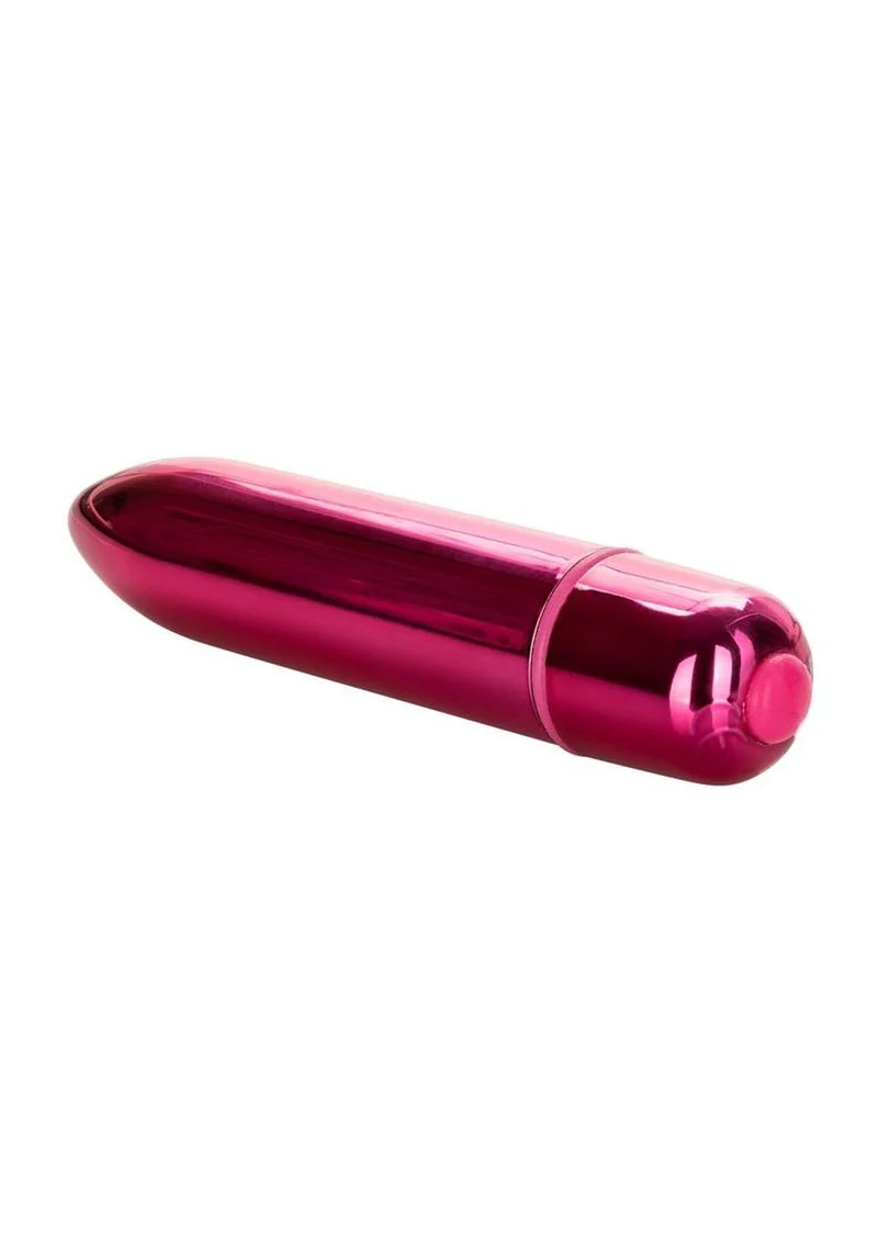 High Intensity Bullet - Image 9