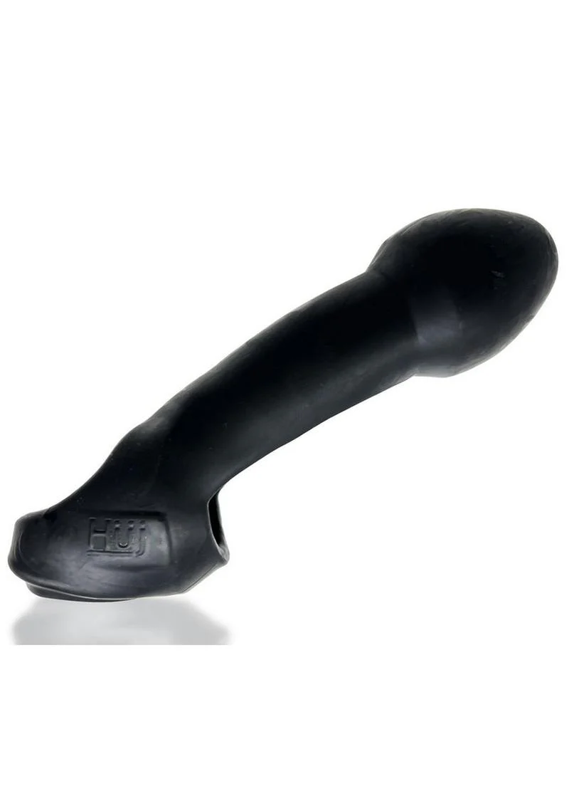 Hunkyjunk Double Thruster Textured Double Penetrator Sling - Image 2