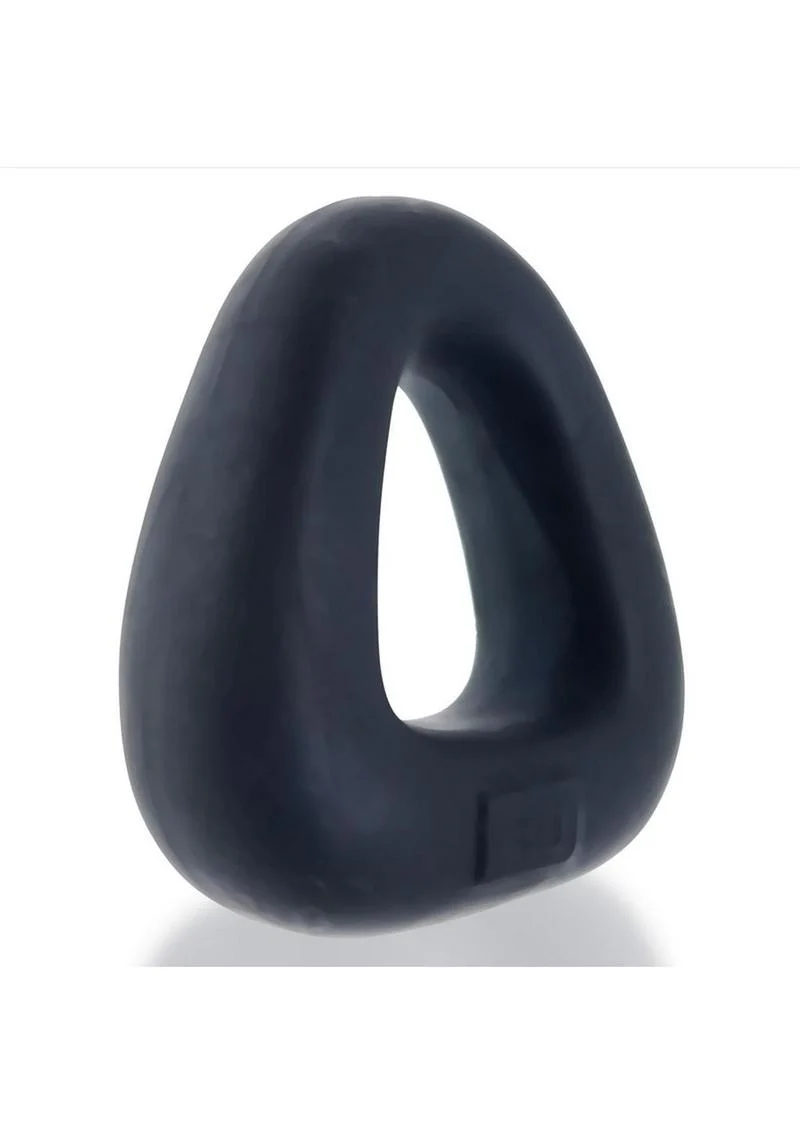 Hunkyjunk Zoid Trapezoid Lifter Cockring - Image 11