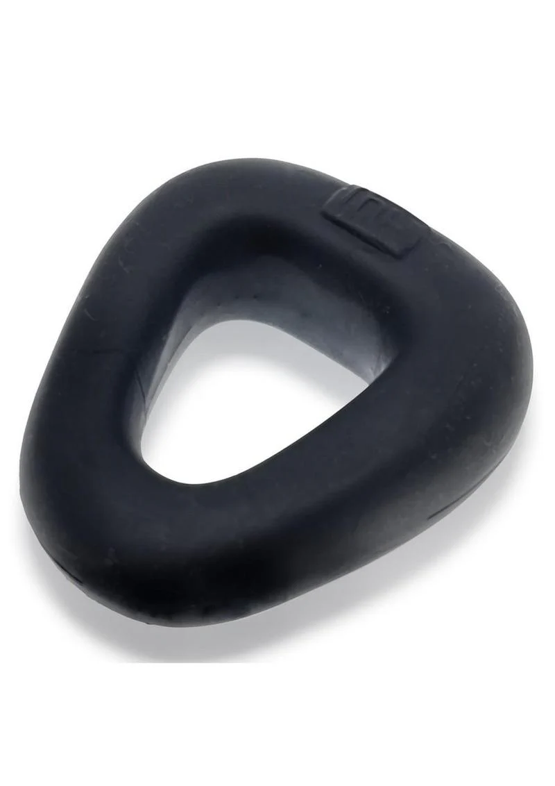 Hunkyjunk Zoid Trapezoid Lifter Cockring - Image 12