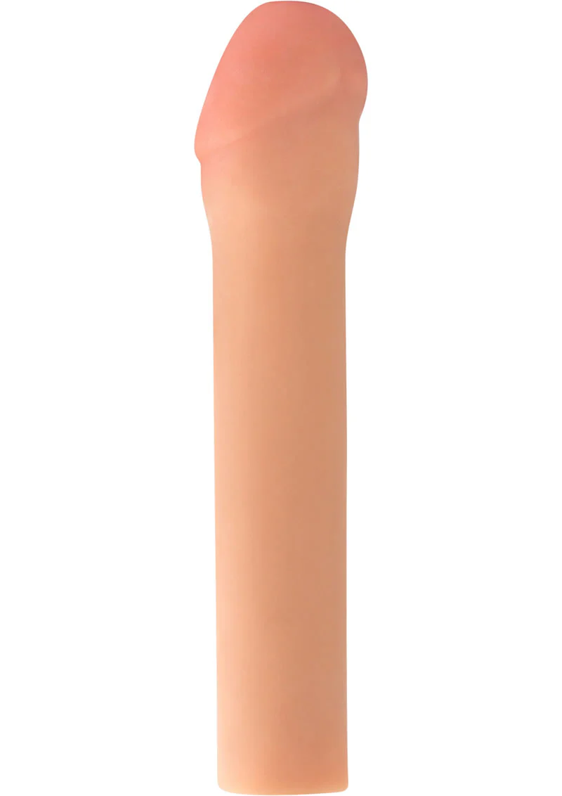 Hustler 2 Inch Penis Extension