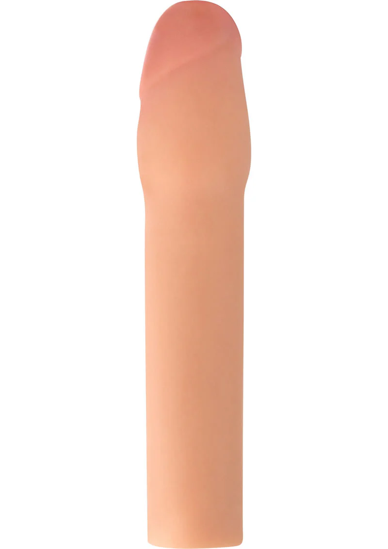 Hustler Penis Extender