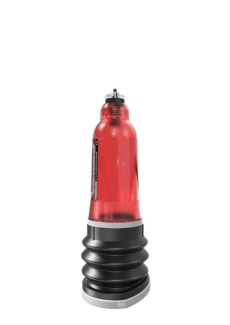 Hydromax5 Penis Pump - Image 6