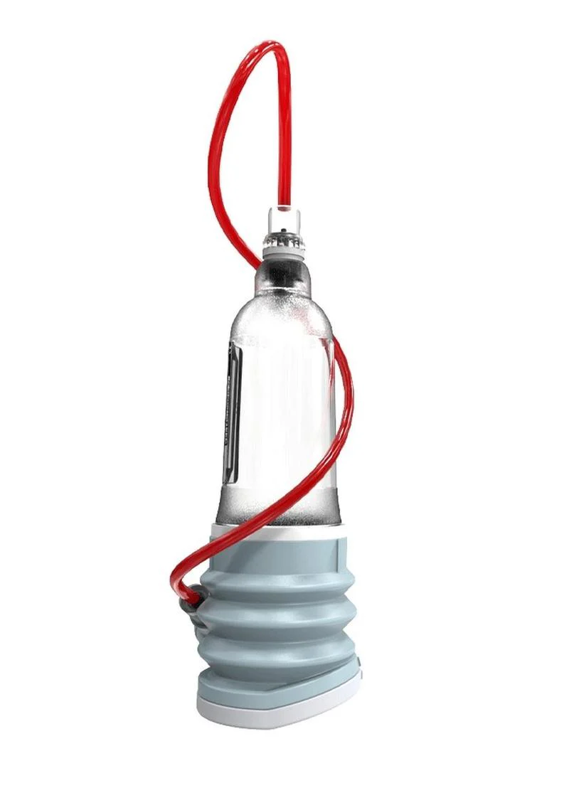 Hydroxtreme7 Wide Boy Penis Pump - Image 3