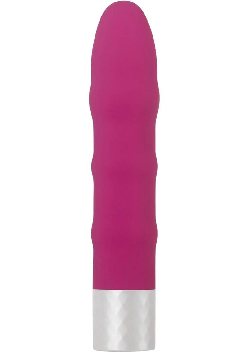 Ignite Turbo Boost Vibrator - Image 3