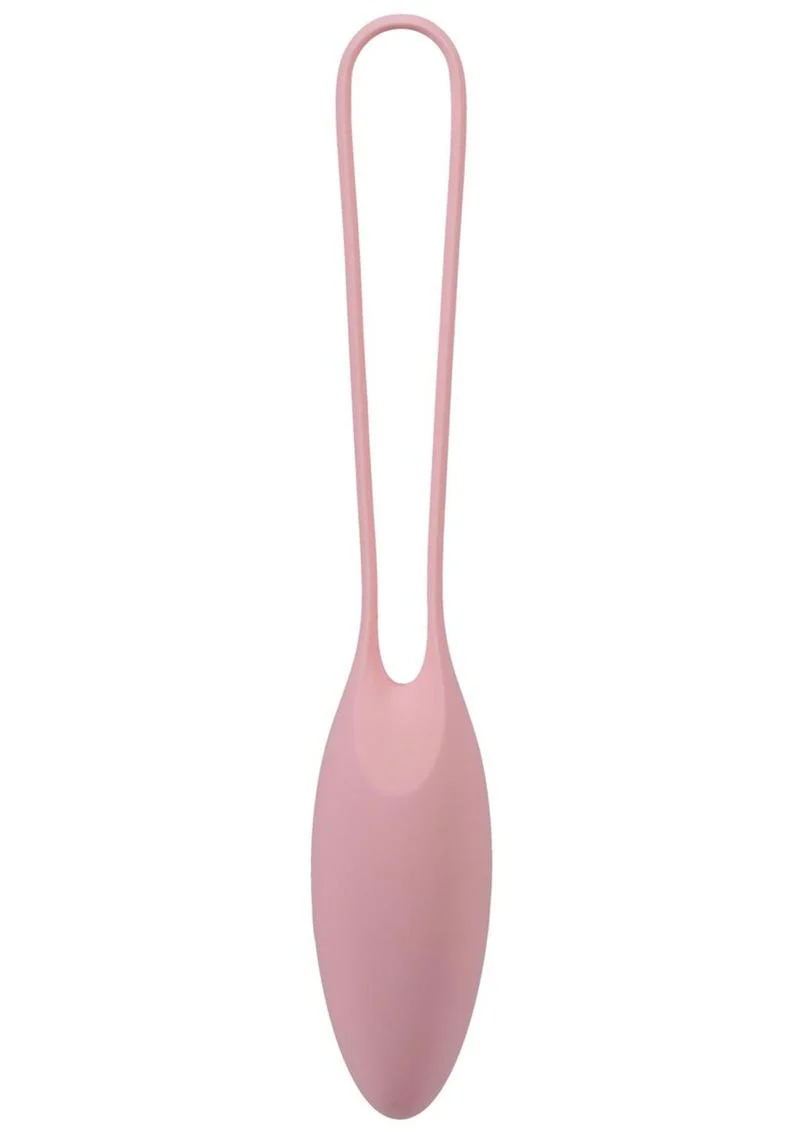 In A Bag Kegel Trainer Kit - Image 3