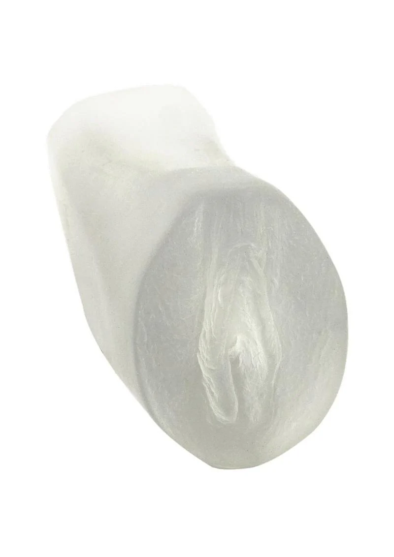 In A Bag Masturbator - Pussy