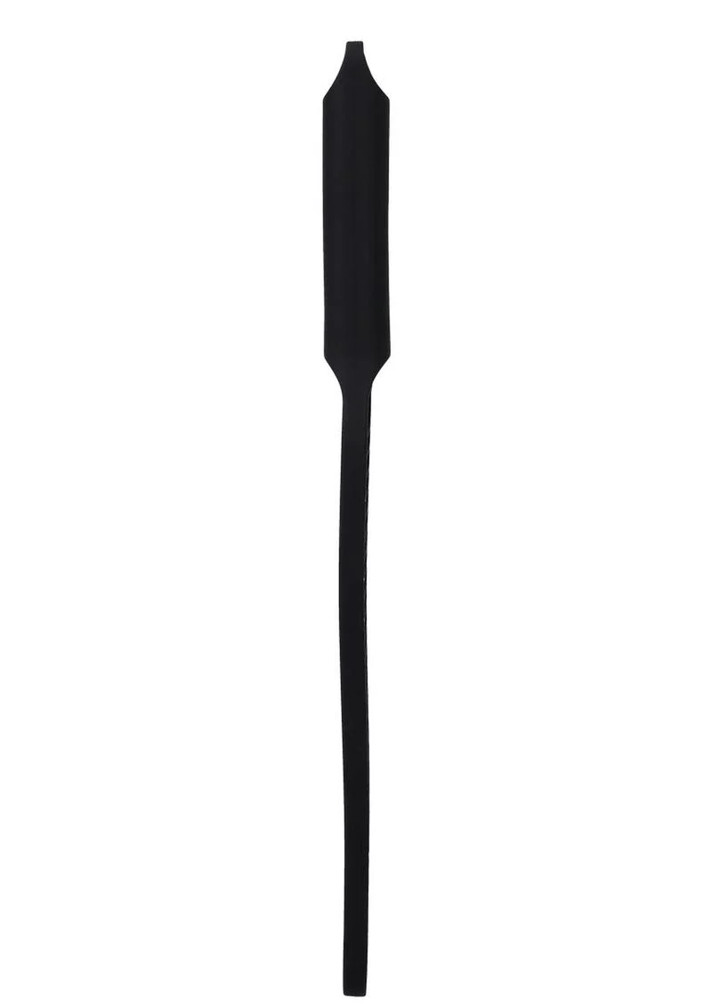 In A Bag Spanking Paddle - Image 3