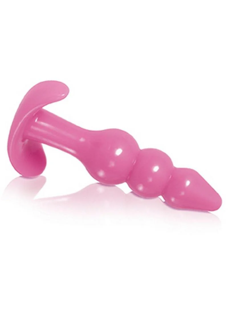 Intense Pleasure Kit - Image 4