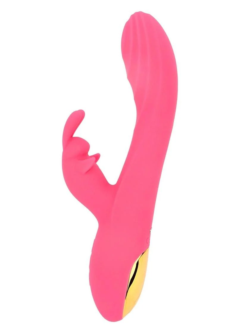 Intimately Gg The Gg Rabbit Rechargeable Vibrator