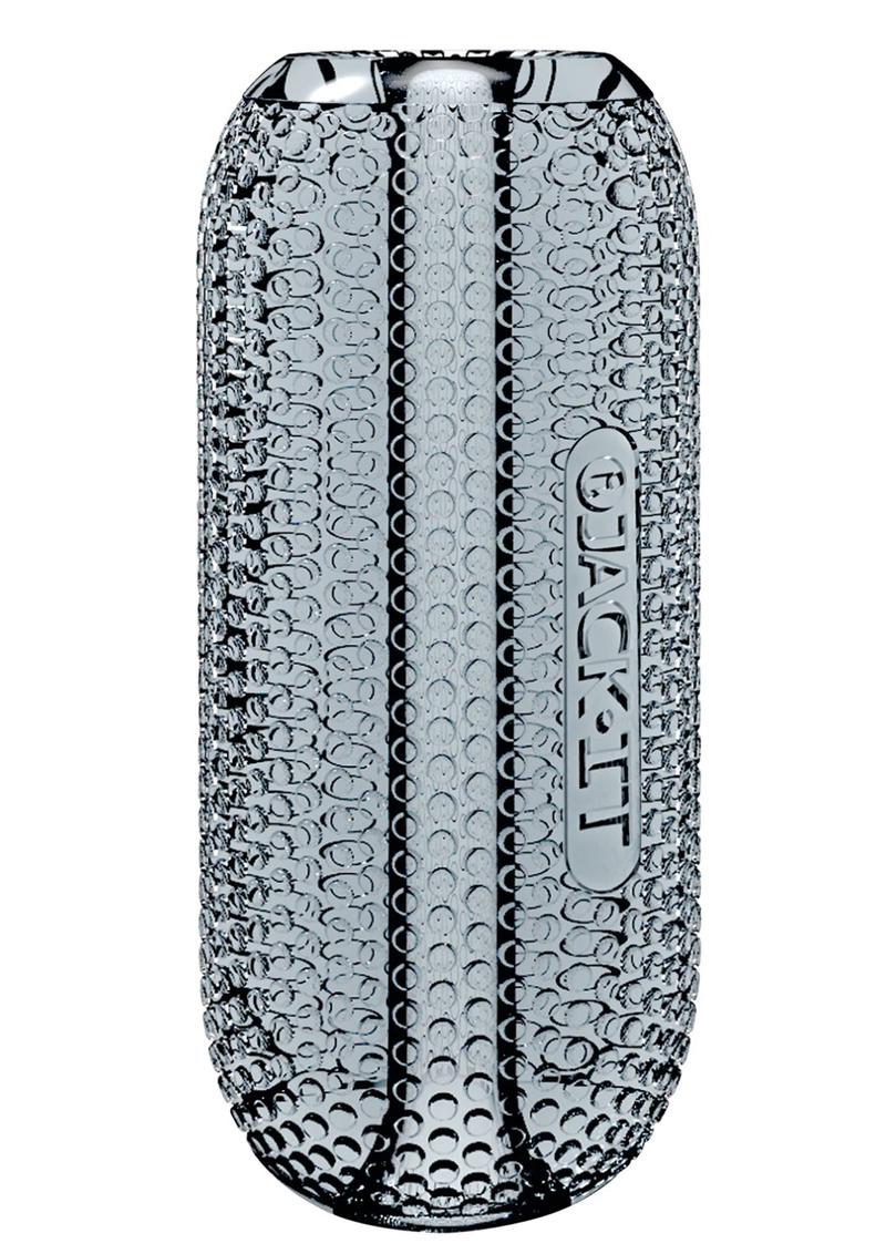 Jack-It Stroker - Image 2