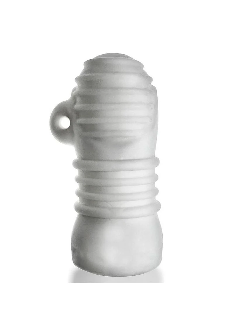 Jackt Textured Stroker - Image 2