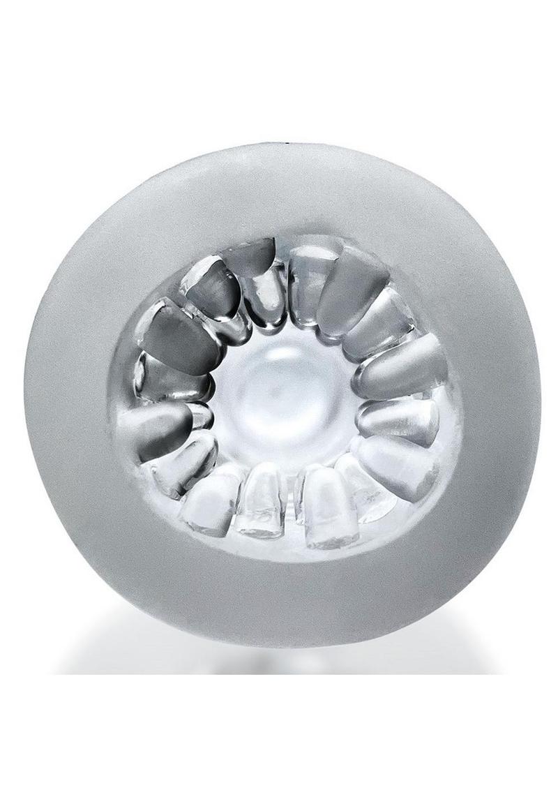 Jackt Textured Stroker - Image 4