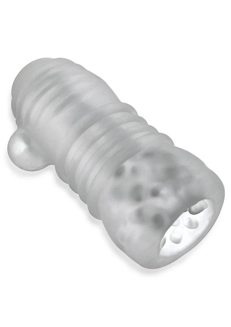 Jackt Textured Stroker - Image 5