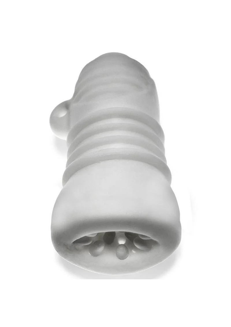 Jackt Textured Stroker - Image 7