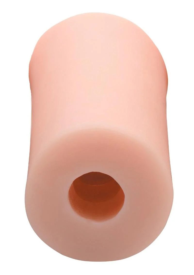 Jesse Jane Pocket Pussy Stroker - Image 3
