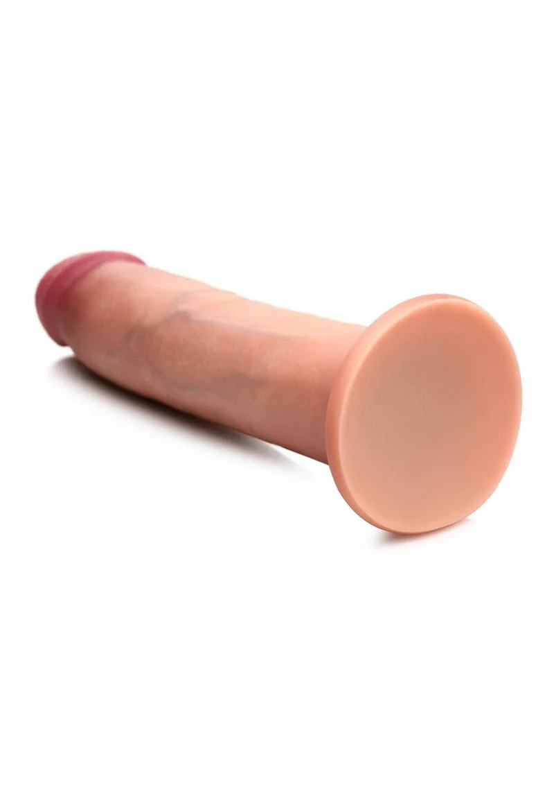 Jock Dual Dense Silicone 6 Light - Image 4