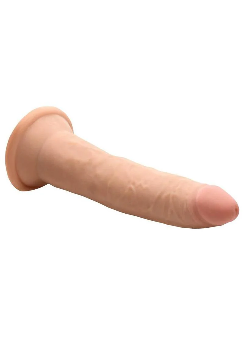 Jock Hard Core Triple Density Dildo - Image 2