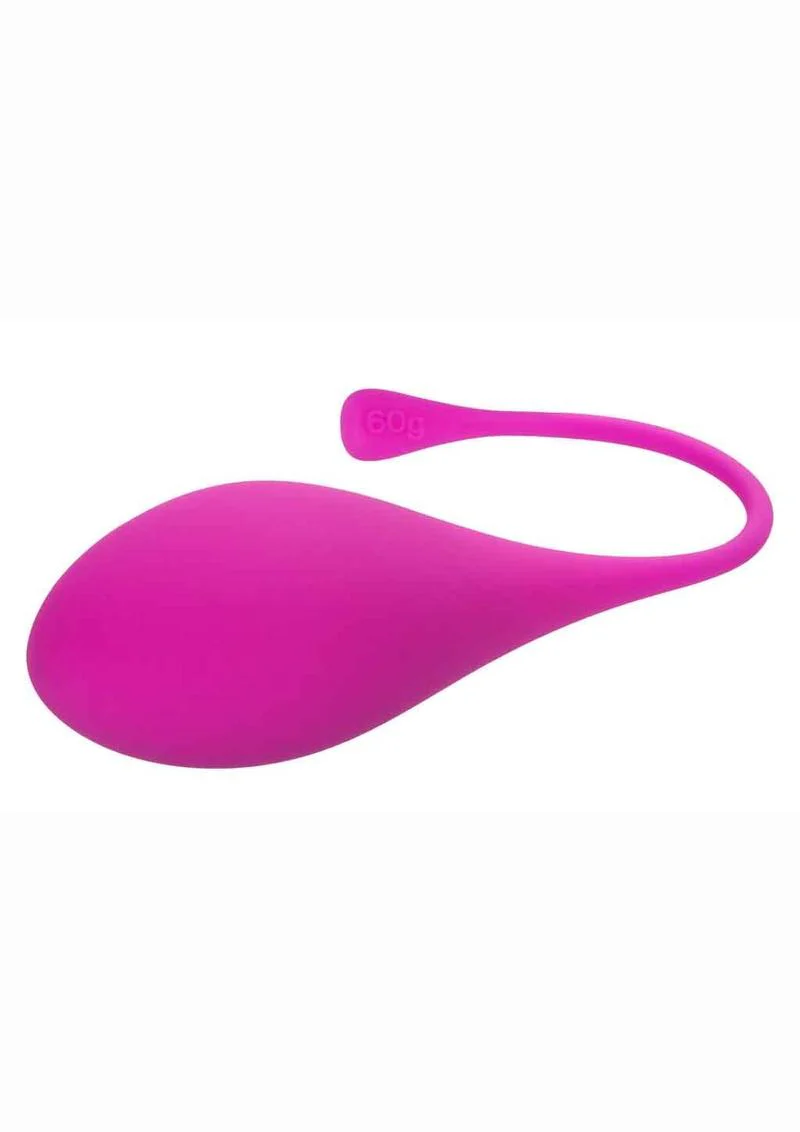 Kegel Training - Image 11