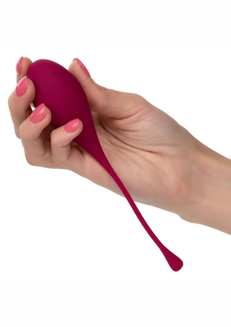 Kegel Training - Image 12