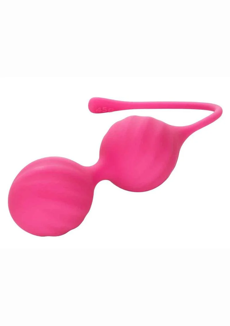 Kegel Training - Image 6