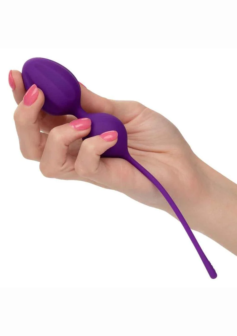 Kegel Training - Image 9