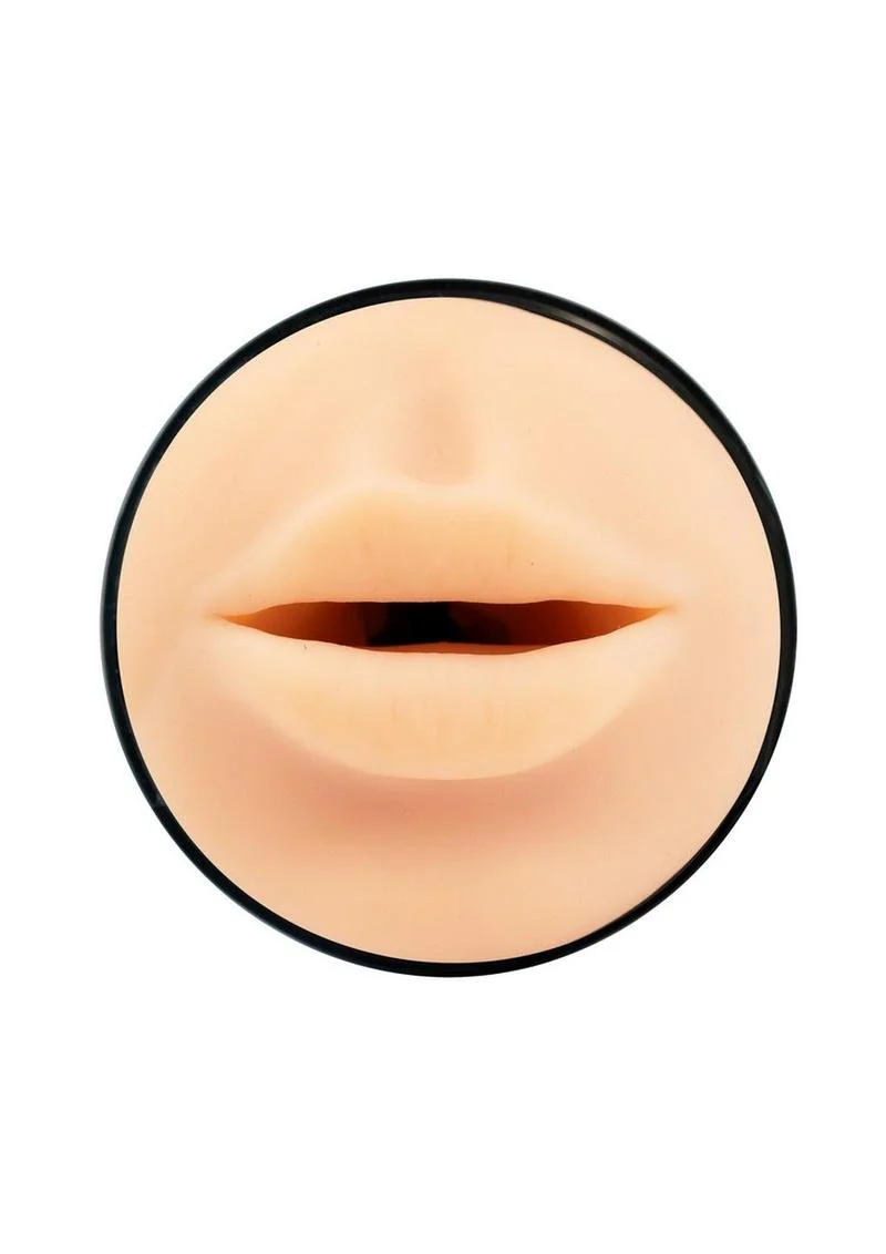 Kiiroo Feel Generic Mouth Masturbator - Image 4