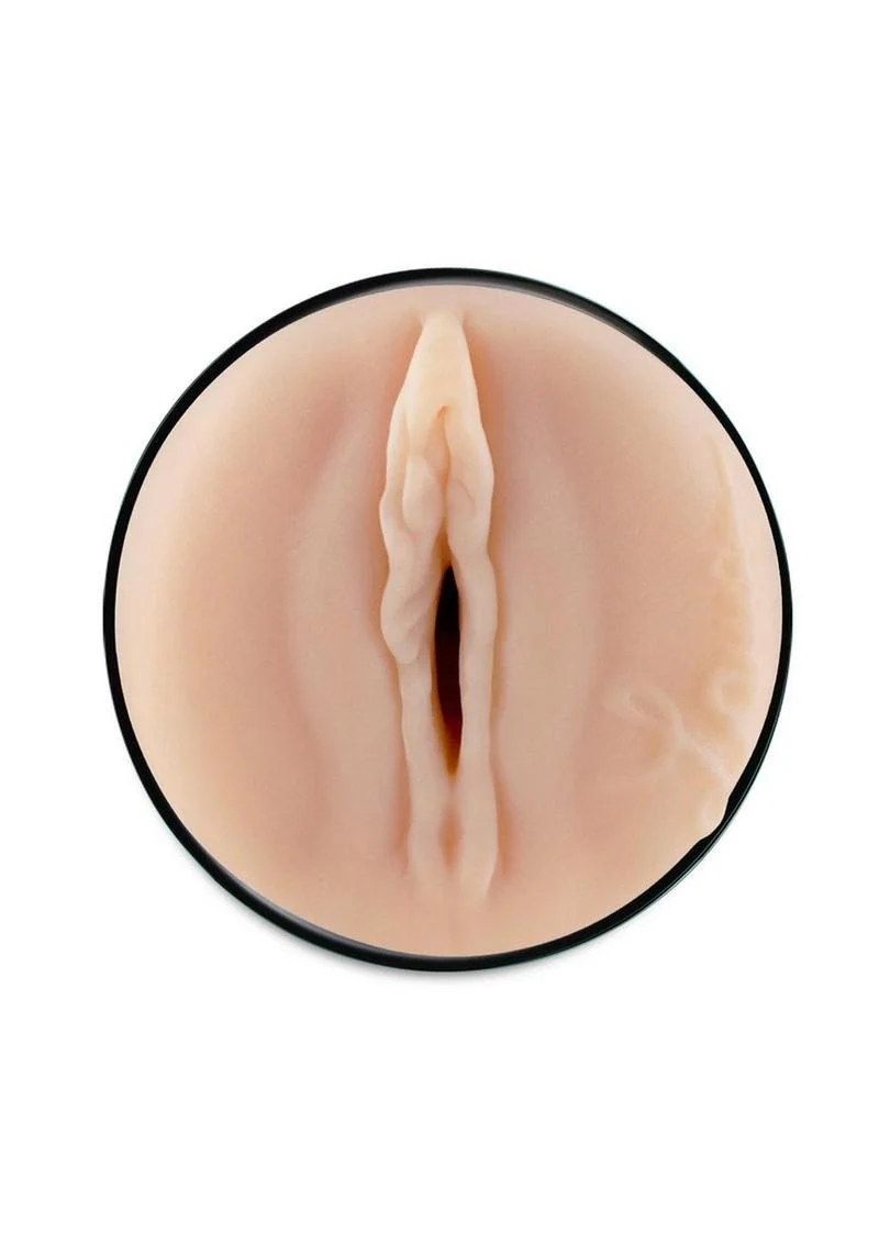 Kiiroo Feel Lauren Phillips Pussy Stroker - Pbc - Image 3