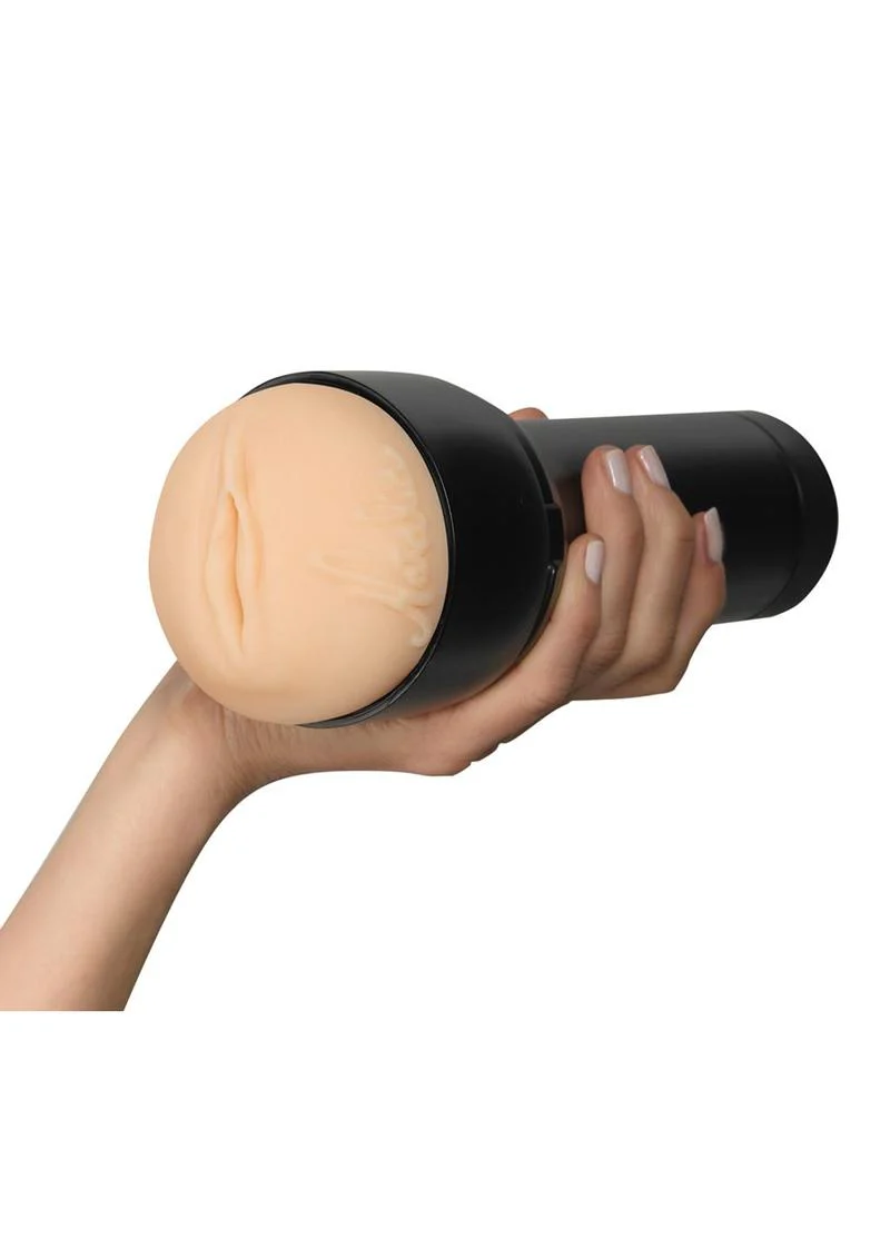 Kiiroo Feel Natalia Star Stroker Interactive Masturbator - Pussy - Image 3