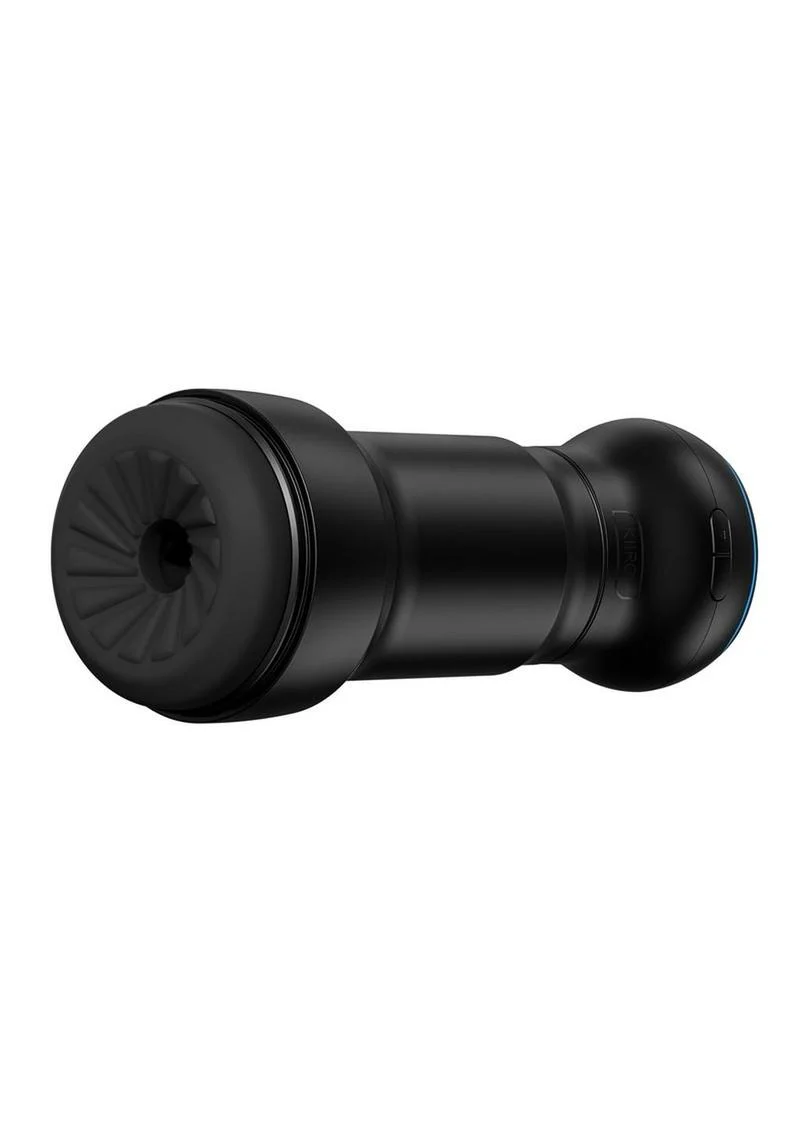 Kiiroo Feel Pocket and Powerblow Combo Rechargeable Stroker - Image 3