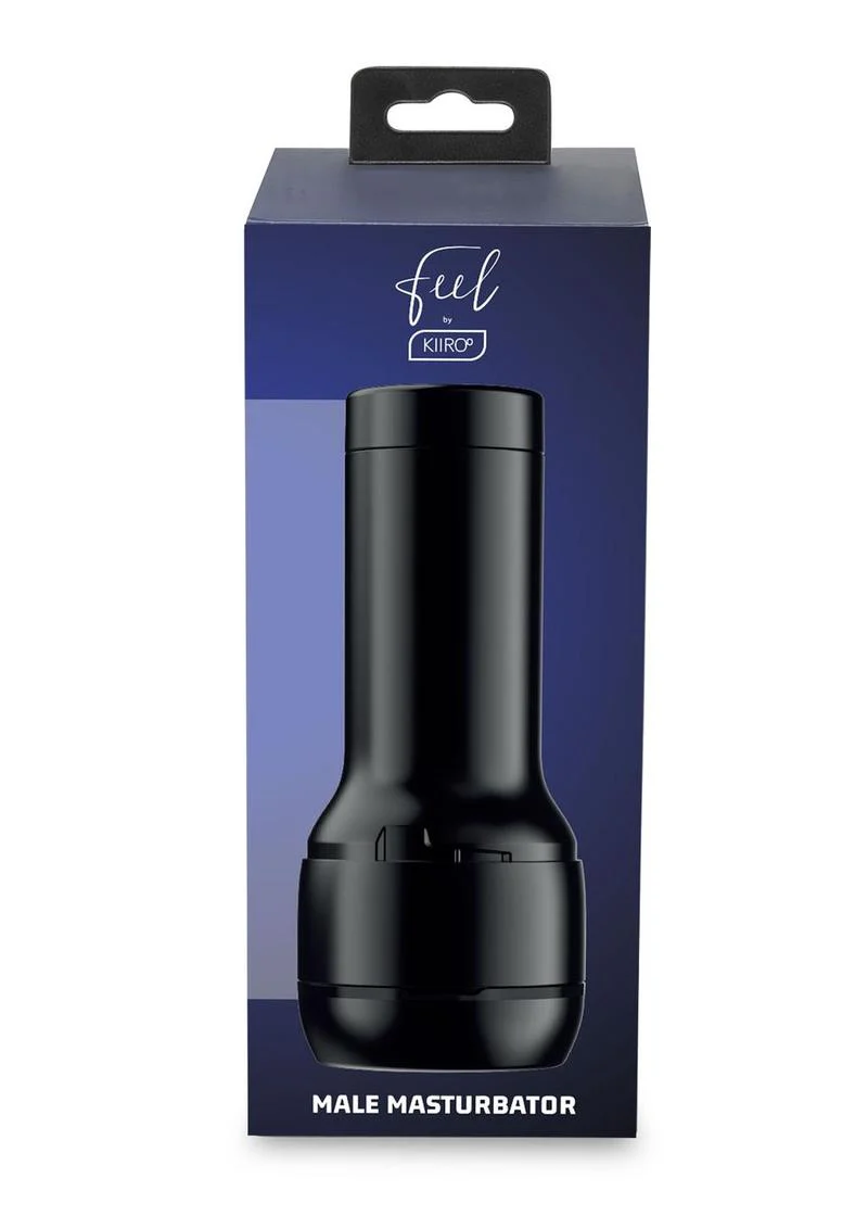 Kiiroo Feel Stroker Pussy - Image 2