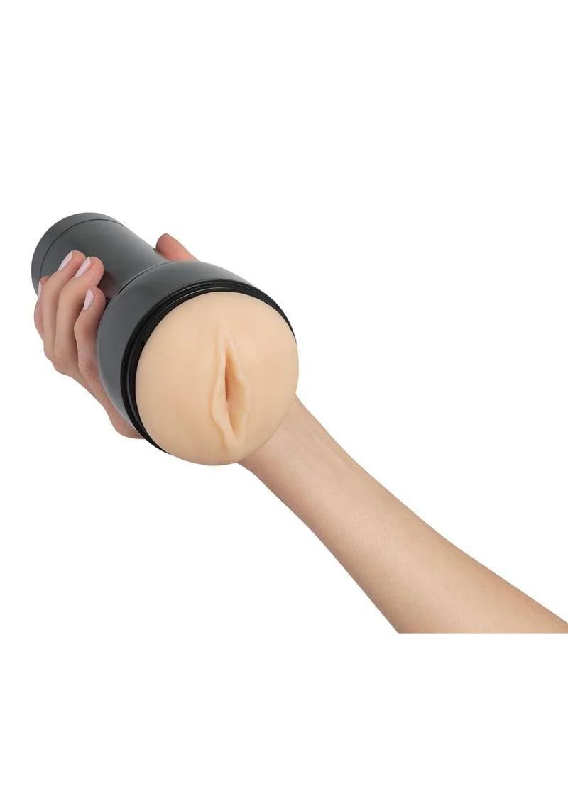 Kiiroo Feel Stroker Pussy - Image 3
