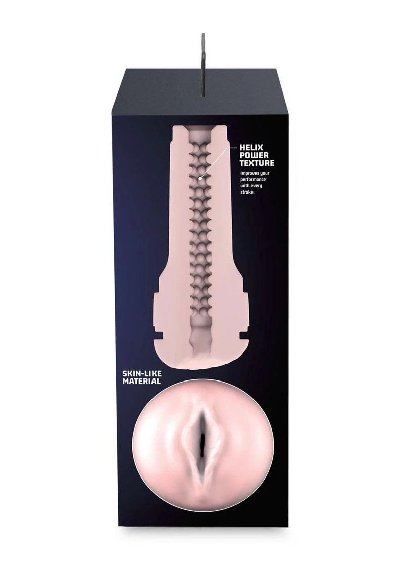 Kiiroo Feel Stroker Pussy - Image 4