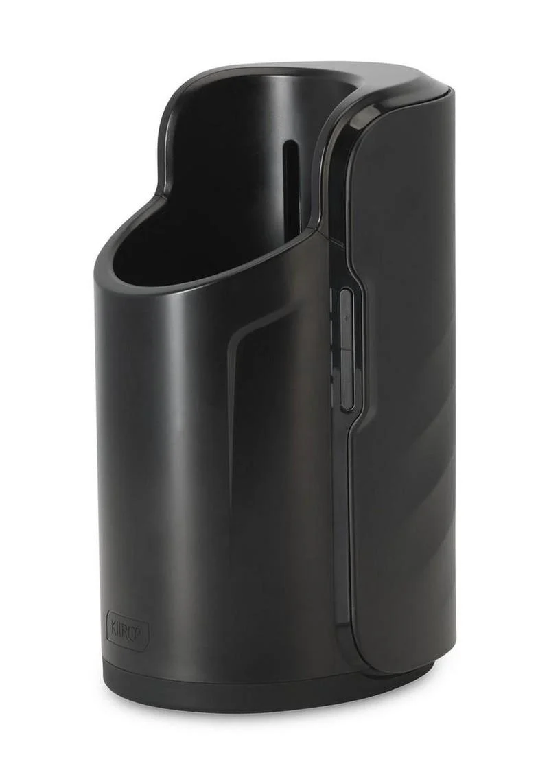 Kiiroo Keon Automatic Rechargeable Interactive Wifi Masturbator