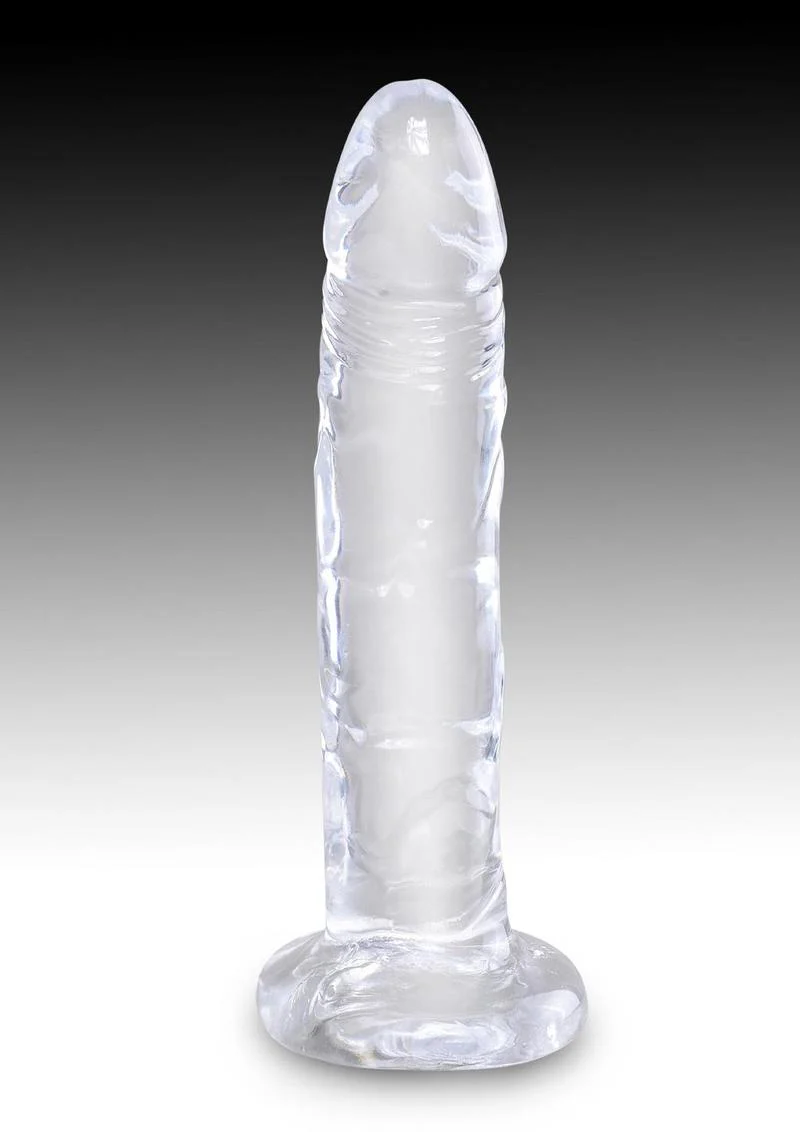 King Cock Dildo - Image 11