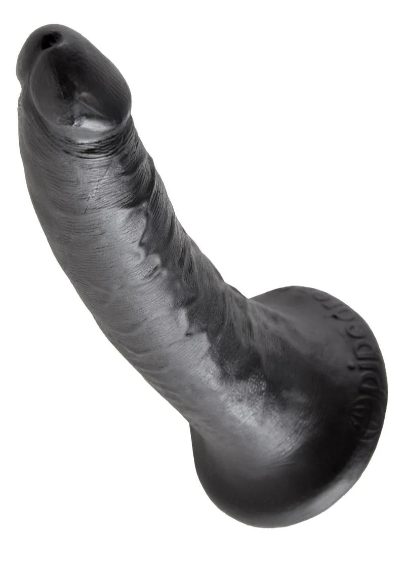 King Cock Dildo - Image 13