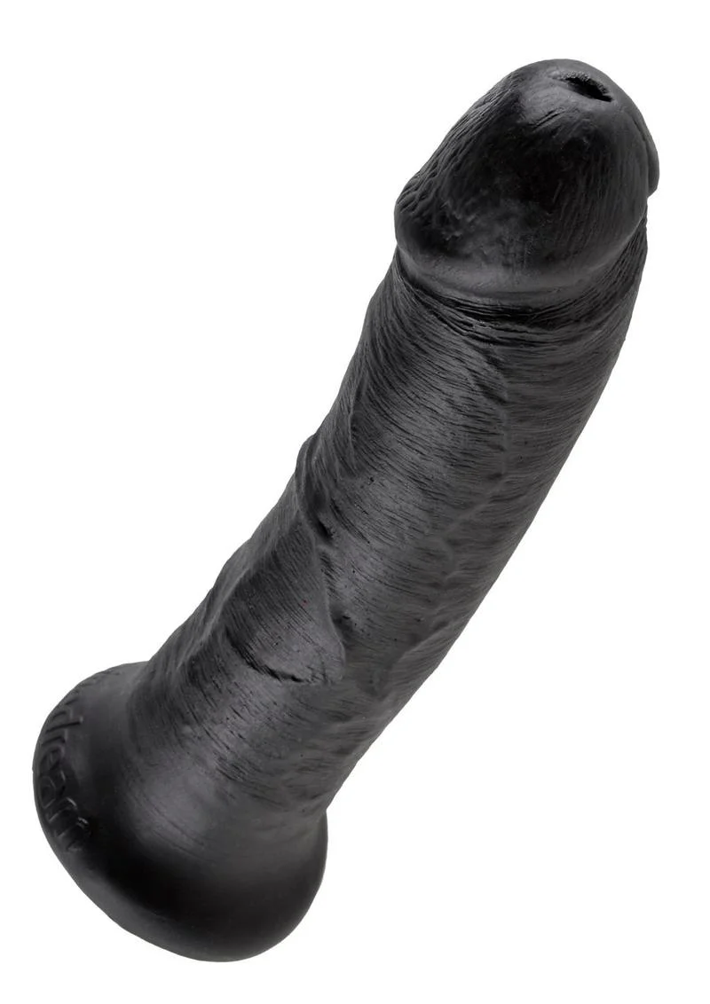 King Cock Dildo - Image 17