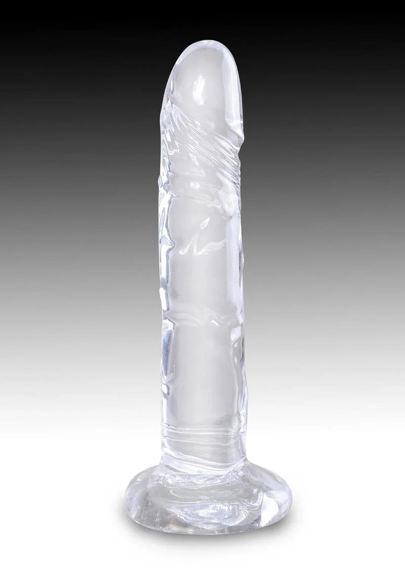 King Cock Dildo - Image 47