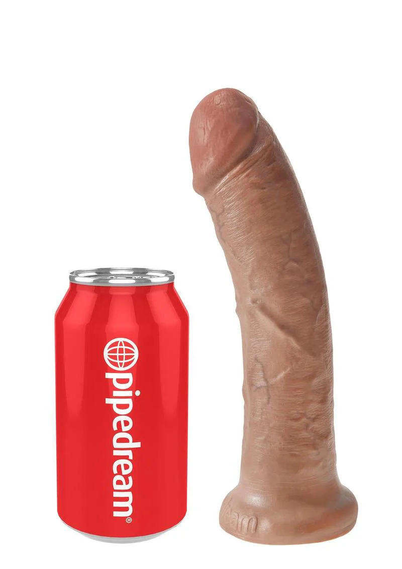 King Cock Dildo - Image 61
