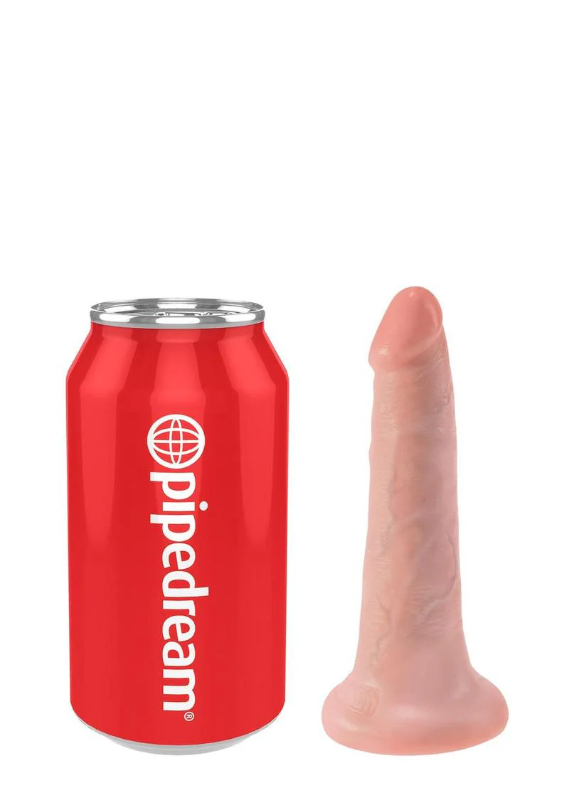 King Cock Dildo - Image 7