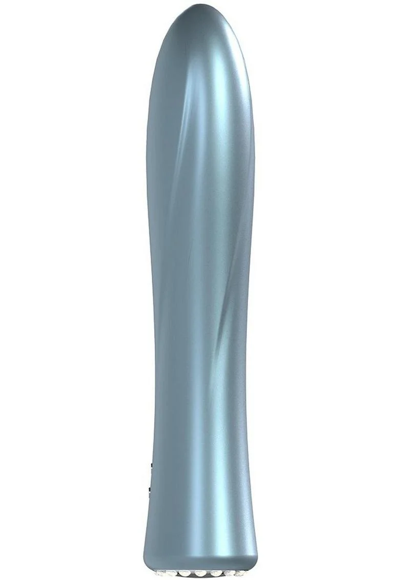 LA Peria II Vibrator - Image 3