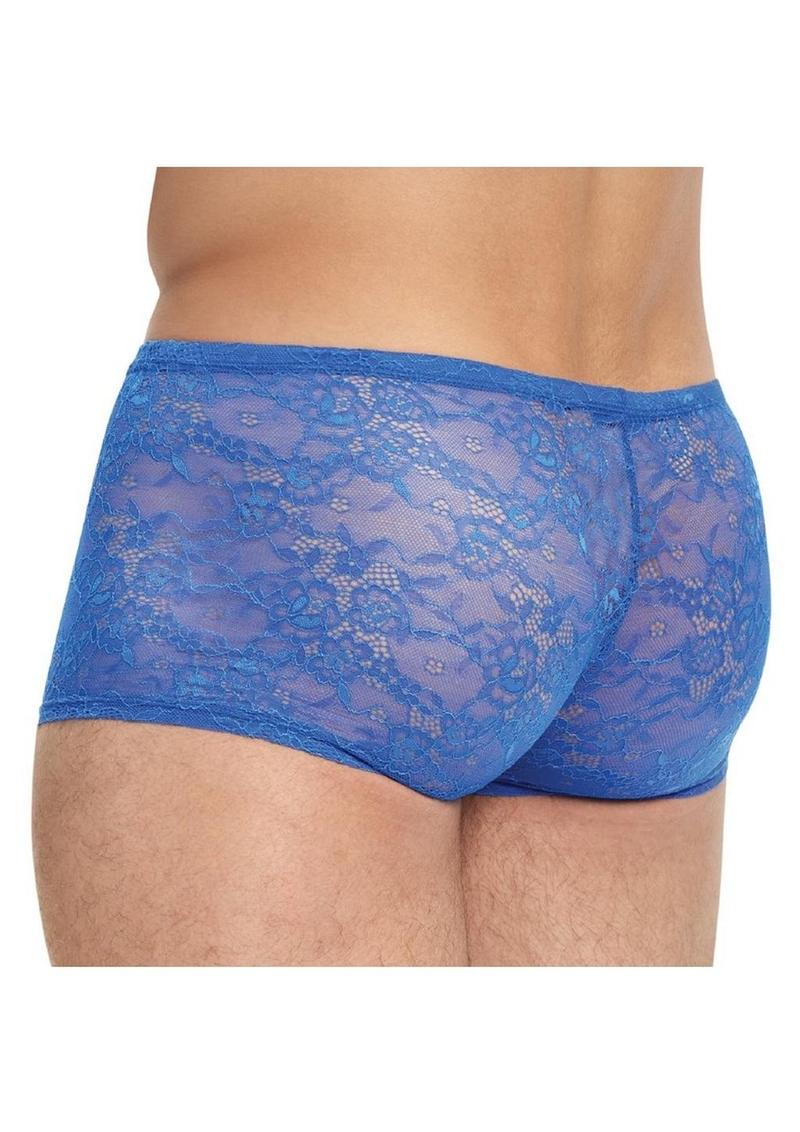 Lace King Lace Boxers - Image 24